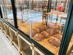 -原麦山丘(西红门荟聚店)