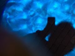 -Gurls Lounge GL酒吧