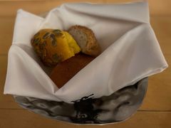 -燃扒房Steakhouse(皇庭店)