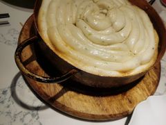 -奉天小馆·非遗东北菜(济南万象城店)