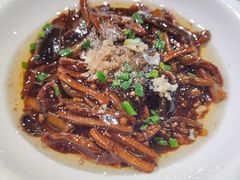 -阿巧一号私房菜(止园路店)