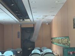 -满兴咱妈烀饼铁锅炖(兰州北街店)