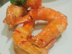 -天和晟烤鸭店(玉泉西街店)