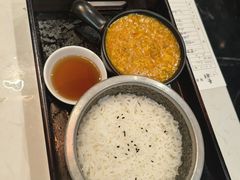 -荟廷·晶萃(陆家嘴尚悦湾店)