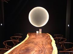 -石葵(锦业时代店)