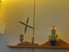 -小隐·采耳头疗spa(环宇城店)