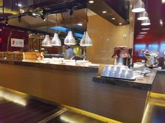 -东北大厦酒店(沈阳北站青年大街店)