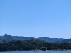 -北京金海湖景区