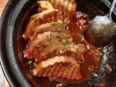 -乡里八闽·福州乡土菜(火车北站店)
