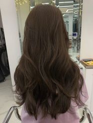 点击看大图 -潘多拉Hairsalon