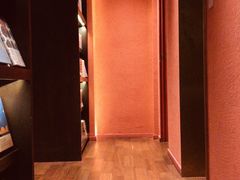 -思南书局(复兴中路店)