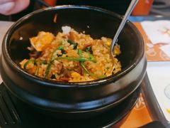 -大快活(丽丰店)