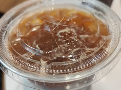 冰美式-哈根达斯(国瑞店)