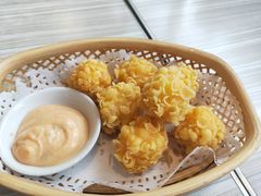 -必胜客(大观天地店)