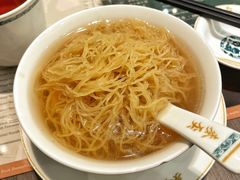 -麦奀云吞面世家(中环店)