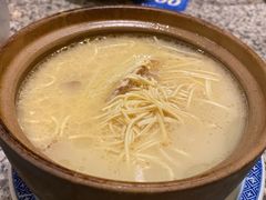 -南京大牌档(三阳广场苏宁店)