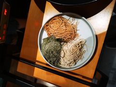 -煲宫猪肚鸡(晶品店)