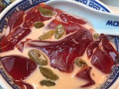 招牌红白-禄鼎记·多口味酸菜鱼(侨鑫店)