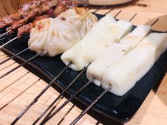 -蒙料·手把肉(望京店)