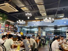 -重庆乌鱼庄·龙滋鲜(青羊大道店)