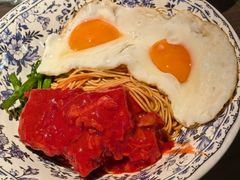 -阿大排档(长春这有山店)