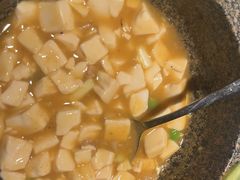 -绿茶餐厅(昆明世纪金源店)