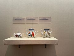 -辛亥革命博物院北区