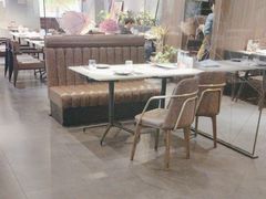 -西堤厚牛排(昆山店)
