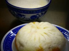 -孟家蟹包(锦绣街店)
