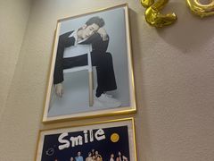-海马体照相馆(大连罗斯福广场店)
