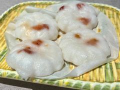 -玉玲珑(陆家嘴店)