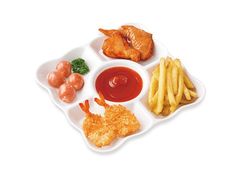 -豪客来牛排(海沧阿罗海店)