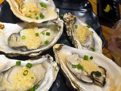 -烧蠔帮·湛江生蚝(南桥店)