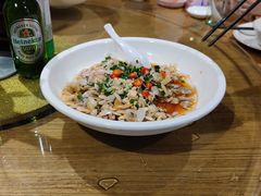 -拉完海鲜大排档(温岭店)