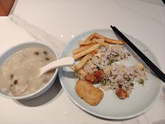 -水之梦(黄浦店)