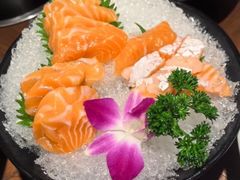 -东海怡品海鲜豆捞(星街坊店)