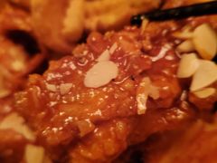 -Outdark Korean Restaurant