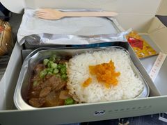 -南昌昌北国际机场