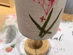 -顺电数码家电(万象天地店)