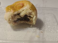 -北京稻香村(第十一店)