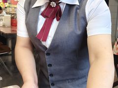 -四囍码头海鲜烧烤自助火锅(外滩南京东路悦荟广场店)