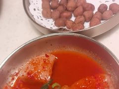 -福云龙(黄河南大街店)