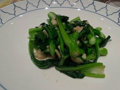 -潮好味(国贸英皇集团中心店)