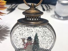 -王品牛排(杭州大厦店)