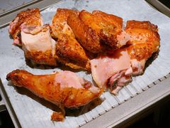 -绿茶餐厅(汇悦大融城店)