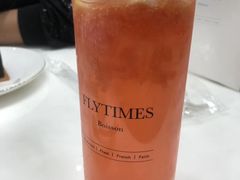 -法桐蛋糕·手作面包(万象城店)