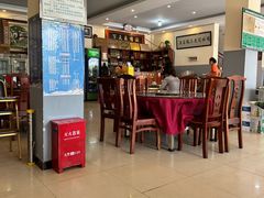 -杨林闻老三酸菜鱼(总店)