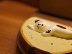-Briant石窑面包(丰盛里店)