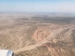 -嘉峪关城市博物馆