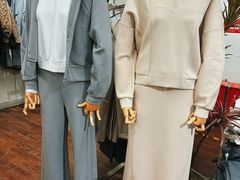 -GAP(王府井奥莱·香江小镇店)